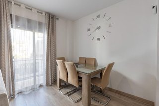 Piso en venta en Aljomahima - Ermita en Gabias (Las)