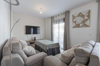 Piso en venta en Aljomahima - Ermita en Gabias (Las)