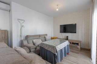 Piso en venta en Aljomahima - Ermita en Gabias (Las)