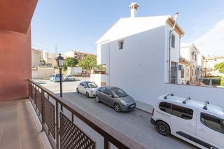 Piso en venta en Aljomahima - Ermita en Gabias (Las)