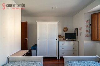 Piso en venta en Centro en Torrelavega