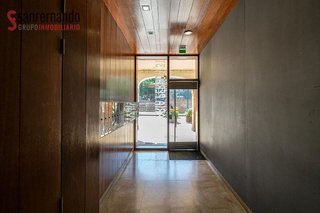 Piso en venta en Centro en Torrelavega