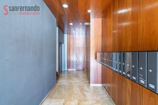 Piso en venta en Centro en Torrelavega