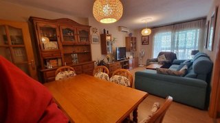 Piso en venta en Puerto Marina en Benalmádena