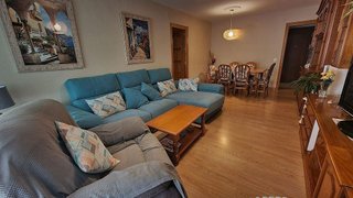 Piso en venta en Puerto Marina en Benalmádena