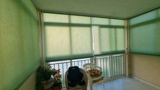 Piso en venta en Puerto Marina en Benalmádena