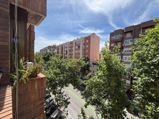 Piso en venta en Alameda en Cartagena