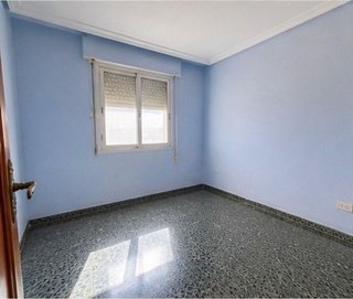 Piso en venta en Alameda en Cartagena