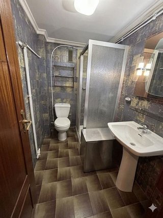 Piso en venta en Alameda en Cartagena