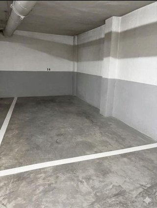 Piso en venta en Alameda en Cartagena