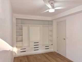 Piso en venta en Tres Forques en Valencia