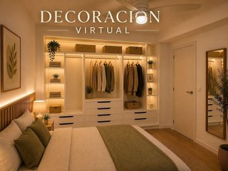 Piso en venta en Tres Forques en Valencia