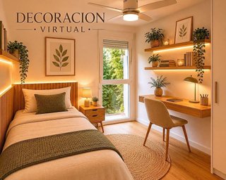 Piso en venta en Tres Forques en Valencia