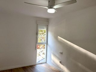 Piso en venta en Tres Forques en Valencia
