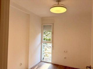 Piso en venta en Tres Forques en Valencia