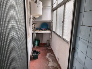 Piso en venta en Hospitales - Campus en Salamanca