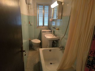 Piso en venta en Hospitales - Campus en Salamanca