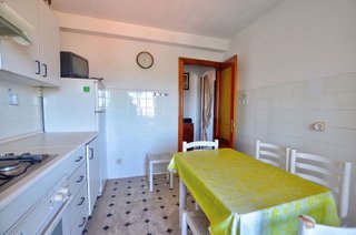 Piso en venta en Tremañes en Gijón