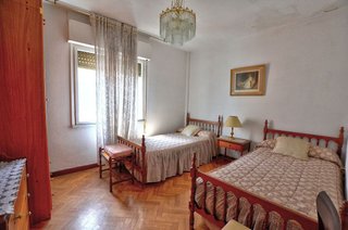 Piso en venta en Tremañes en Gijón