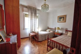 Piso en venta en Tremañes en Gijón