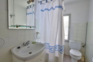 Piso en venta en Tremañes en Gijón