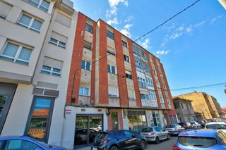 Piso en venta en Tremañes en Gijón