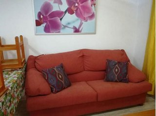 Piso en venta en El Charco-Las Salinas en Puerto del Rosario