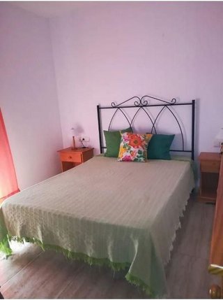 Piso en venta en El Charco-Las Salinas en Puerto del Rosario
