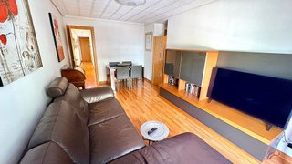 Piso en venta en Safranar en Valencia