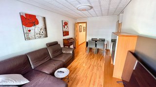 Piso en venta en Safranar en Valencia