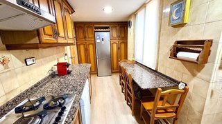 Piso en venta en Safranar en Valencia