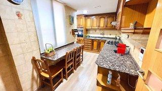 Piso en venta en Safranar en Valencia