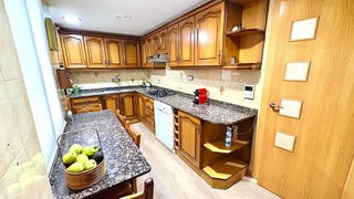 Piso en venta en Safranar en Valencia