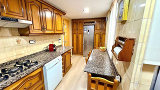 Piso en venta en Safranar en Valencia