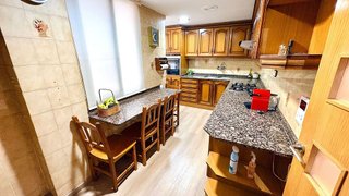 Piso en venta en Safranar en Valencia