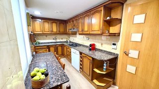 Piso en venta en Safranar en Valencia