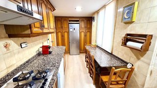 Piso en venta en Safranar en Valencia