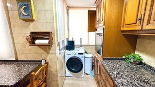 Piso en venta en Safranar en Valencia