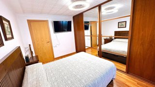 Piso en venta en Safranar en Valencia