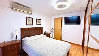 Piso en venta en Safranar en Valencia