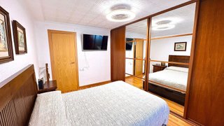 Piso en venta en Safranar en Valencia
