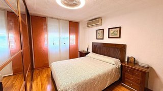 Piso en venta en Safranar en Valencia