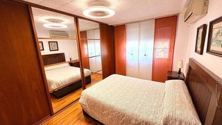 Piso en venta en Safranar en Valencia