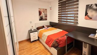 Piso en venta en Safranar en Valencia