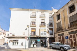 Piso en venta en Ontinyent