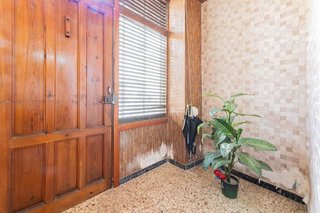 Piso en venta en Ontinyent