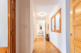 Piso en venta en Ontinyent
