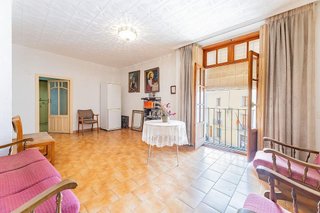 Piso en venta en Ontinyent