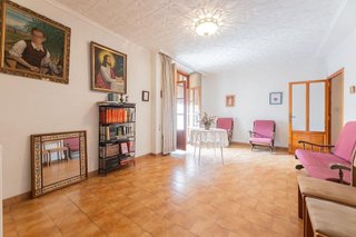 Piso en venta en Ontinyent