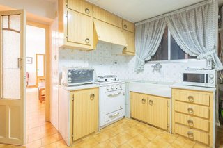 Piso en venta en Ontinyent